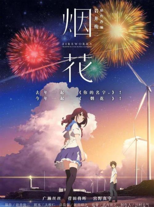 一比一仿佛蒙特州驾照